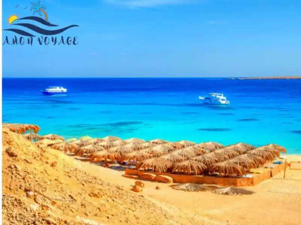 Excursion-a-Orange-Bay-Hurghada-Excurson-a-la-baie-orange-Hurghada-excursion-orange-bay-hurghada