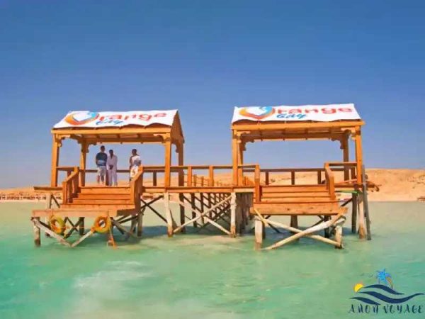 Voyage-De-Plongee-En-Apnee-A-Lile-De-La-Baie-Orange-Excursion-a-Orange-Bay-Hurghada-Excurson-a-la-baie-orange-Hurghada-excursion-orange-bay-hurghada