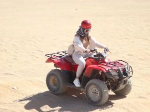 amonvoyage-Moto-Safari-Hurghada-excursion-en-quad-Hurghada-moto-safari-a-hurghada-quad-excursion