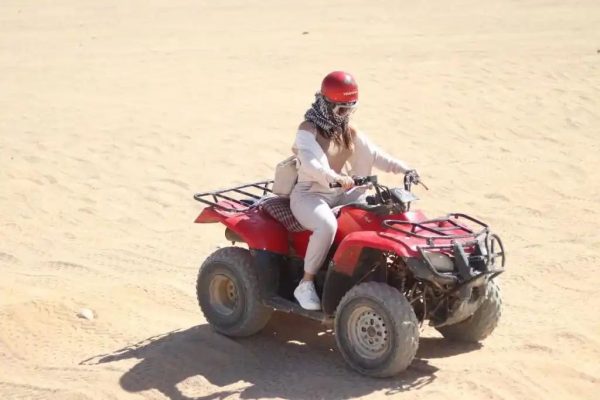 amonvoyage-Moto-Safari-Hurghada-excursion-en-quad-Hurghada-moto-safari-a-hurghada-quad-excursion