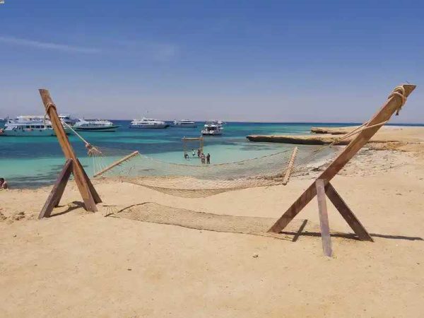 excursion-lile-paradisiaque-Hurghada-paradise-paradis-Hurghada