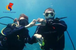 hurghada plongee