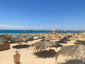 paradise island hurghada