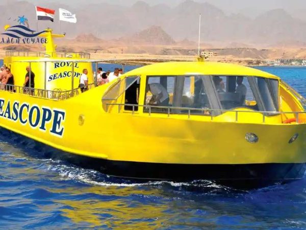 reserver-excursion-Hurghada-Navire-a-fond-de-verre-Royal-Sea-Scope-hurghada