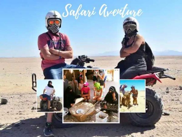 safari-Aventure-Hurghada-excursions-prix-reserver