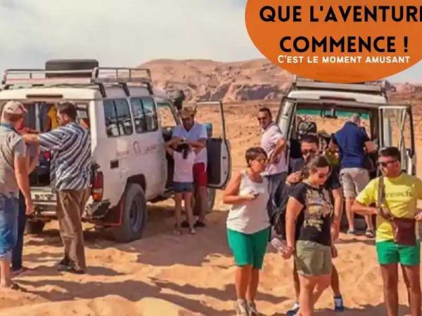 super-safari-Hurghada-excursion-offre-safari-en-Egypte