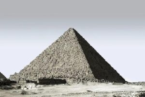 Excursion d'Hurghada au Caire en avion
