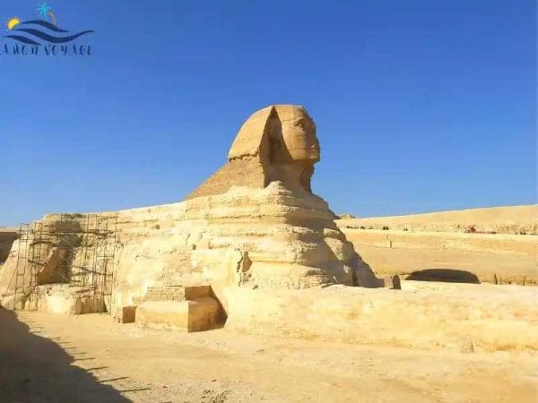 lexcursion-du-sphinx-Depuis-Hurghada-au-caire-en-avion