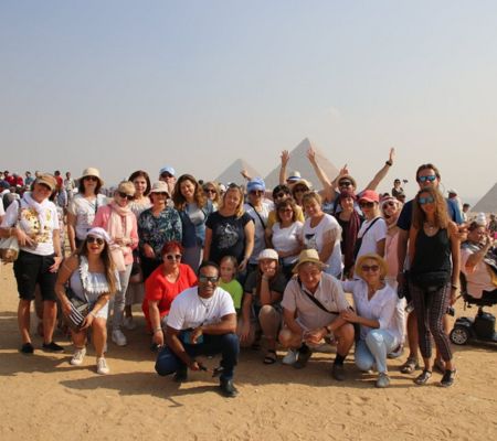 amonvoyage-excursions-a-Hurghada-excursions-en-egypte-Excursions-a-marsa-alam