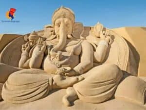 Hurghada Sand city