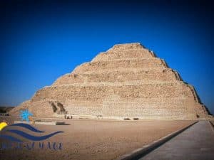 Excursion d'une Journée aux Pyramides de Gizeh, au Caire Islamique, à la Citadelle et au Khan El Khalili