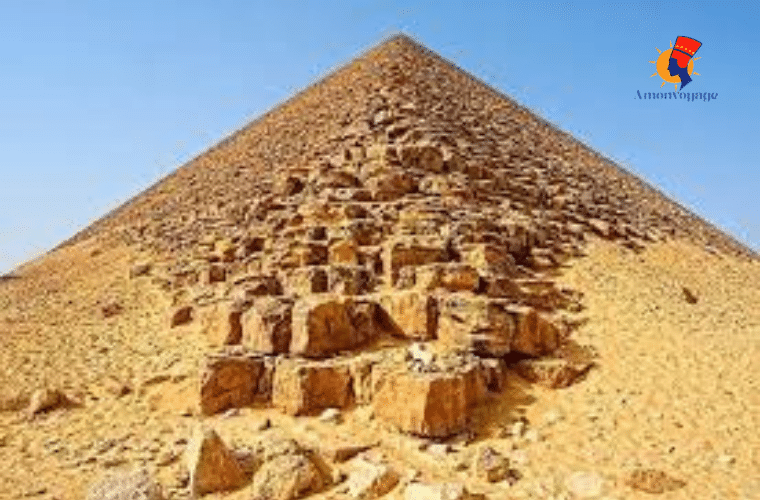 Excursion d’une Journée aux Pyramides de Gizeh, au Caire Islamique, à la Citadelle et au Khan El Khalili