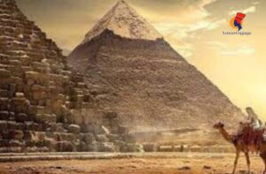 Excursion vers les Pyramides de Gizeh et le Musée Égyptien au Caire