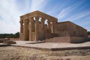 Kom ombo