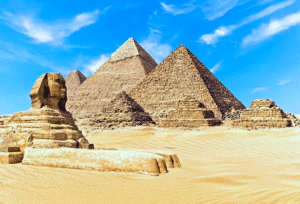 Sphinx