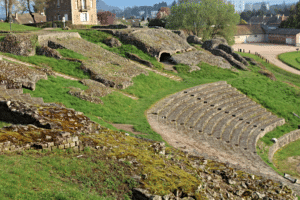Théâtre_romain