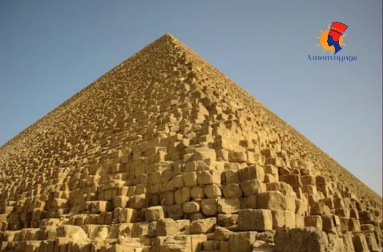 Excursions d'une journée au Caire par Avion depuis Charm El Cheikh