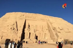 Croisière sur le Nil : Tour Louxor - Assouan avec Excursion à Abou Simbel