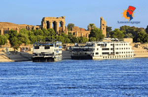KOM OMBO