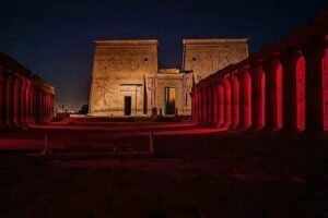 Philae