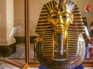 Forfait aux Caire | Louxor | Assouan - 6 nuits, 7 jours