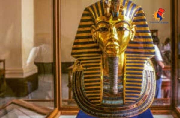 Forfait aux Caire | Louxor | Assouan - 6 nuits, 7 jours