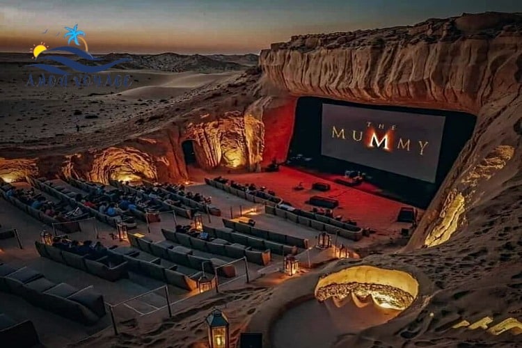 Voyage de Luxe en Égypte : Meilleures Expériences et Hébergements