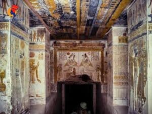 Excursion Individuelle de 2 Jours à Louxor et Assouan depuis Hurghada