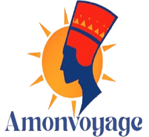 amonvoyagelogo