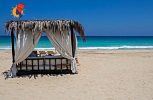 Excursions à Marsa Matruh