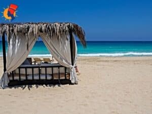 Excursions à Marsa Matruh