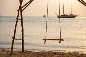 ozirea Hurghada