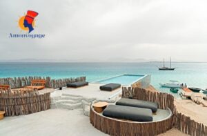 VIP Ozirea Island Hurghada 2026