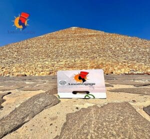 Excursions au Caire